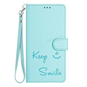 �I�b�| OPPO Reno16 5G �P�[�X �ϏՌ� �J�o�[ �X�}�[�g�t�H�� �ی� �蒠�^ TPU&PU���U�[ ������� CASE �X�g���b�v�t�� �X�^���h�@�\ �J�[�h���[ �u�b�N�^ �J�b�R���� �I�b�| ���m16 5G �l�C �������� 
