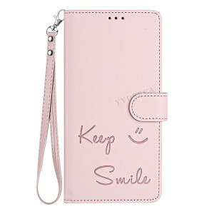 �I�b�| OPPO Reno16 5G �P�[�X �ϏՌ� �J�o�[ �X�}�[�g�t�H�� �ی� �蒠�^ TPU&PU���U�[ ������� CASE �X�g���b�v�t�� �X�^���h�@�\ �J�[�h���[ �u�b�N�^ �J�b�R���� �I�b�| ���m16 5G �l�C �������� 