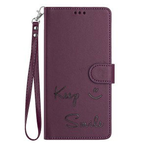 �I�b�| OPPO Reno16 5G �P�[�X �ϏՌ� �J�o�[ �X�}�[�g�t�H�� �ی� �蒠�^ TPU&PU���U�[ ������� CASE �X�g���b�v�t�� �X�^���h�@�\ �J�[�h���[ �u�b�N�^ �J�b�R���� �I�b�| ���m16 5G �l�C �������� 