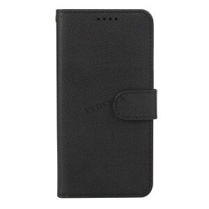 OPPO Reno16 5G �P�[�X �ϏՌ� �J�o�[ �I�b�| ���m16 5g �J�o�[ �蒠�^ ���z�^ ����h�~ �֗����̍��� �X�^���h�@�\ ���p �J�[�h���[ �X�g���b�v�z�[���t�� �l�C �������� �u�b�N�^ oppo reno16 5g �蒠