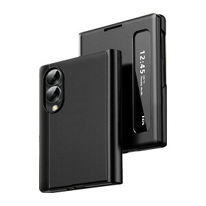 Samsung Galaxy Z Fold8 Z Fold8 Ultra �P�[�X �ϏՌ� �J�o�[ �蒠�^ �X�^���h�@�\ PU���U�[�f�� �T���X�� �M�����N�V�[ Z �t�H�[���h8 Z �t�H�[���h8 �E���g�� ������� ����h�~ �֗� ���p �J�b�R���� �l