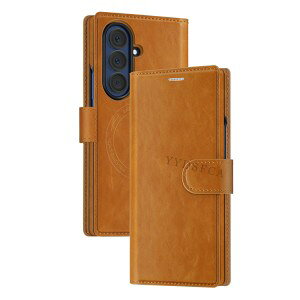 �T���X�� �M�����N�V�[ Z �t�H�[���h8/8 �E���g�� 5G Samsung Galaxy Z Fold8/Z Fold8 Ultra �P�[�X �ϏՌ� �J�o�[ �蒠�^ �X�^���h�@�\ TPU&PU���U�[ ������� ����h�~ �֗� ���p �J�[�h���[ �J�b�R���� �l