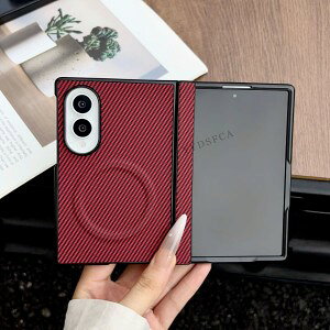 �T���X�� �M�����N�V�[ Z �t�H�[���h8/8 �E���g�� 5G Samsung Galaxy Z Fold8/Z Fold8 Ultra �P�[�X �ϏՌ� �J�o�[ �蒠�^ ���C�����X�[�d�Ή� PC�f�� ������� ����h�~ �֗� ���p �J�[�h���[ �J�b�R���� 