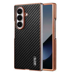 Samsung Galaxy Z Fold8 �P�[�X �ϏՌ� Galaxy Z Fold8 Ultra �J�o�[ �X�}�z�A�N�Z�T���[ PU���U�[�f�� ���p �l�C �������� ������� �֗� �T���X�� �M�����N�V�[ Z �t�H�[���h8/8�E���g�� �P�[�X �w�ʃJ�o