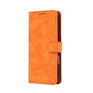 SHARP AQUOS wish6 �P�[�X �ϏՌ� �J�o�[ �蒠�^ ���z�^ TPU+PU���U�[ �X�g���b�v�z�[���t�� �������� ������� ����h�~ �X�^���h�@�\ ���p �J�[�h���[ �֗����̍��� �l�C �V���[�v �A�N�I�X �E�B