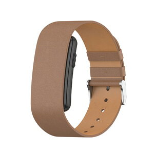 Garmin CIRQA Smart Band �t�B�b�g�l�X�g���b�J�[ �p PU���U�[�o���h �o���h �J�o�[ ���[�v�o���h ��x���g �����x���g �X�}�[�g�E�H�b�`�o���h �ϋv�� ���K�ȑ����������� �T�C�Y�����\ ���E