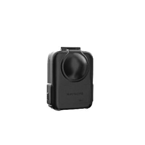 DJI Osmo 360 II�p�d���v���X�`�b�N�� �����Y�ی�J�o�[ ��ʕی�P�[�X �ϏՌ� �����h�~ �A�N�V�����J���� �A�N�Z�T���[ �֗� ���p �l�C �������� ������� �֗����̍��� �n�[�h�P�[�X �P�[