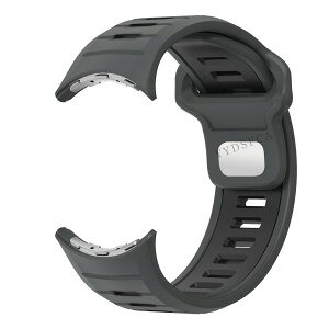 Google Pixel Watch 5 45mm �E�F�A���u���[���E�X�}�[�g�E�H�b�` ���� �o���h �V���R���f�� �r���v�x���g �X�|�[�c �x���g �����p �x���g �ւ��x���g �ȒP���� �u�₩ �g�тɕ֗� �������� �������