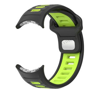 Google Pixel Watch 5 45mm �E�F�A���u���[���E�X�}�[�g�E�H�b�` ���� �o���h �V���R���f�� �r���v�x���g �X�|�[�c �x���g �����p �x���g �ւ��x���g �ȒP���� �u�₩ �g�тɕ֗� �������� �������