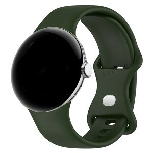 Google Pixel Watch 5 41/45mm �E�F�A���u���[���E�X�}�[�g�E�H�b�` ���� �o���h �V���R���f�� �r���v�x���g �X�|�[�c �x���g �����p �x���g �ւ��x���g �ȒP���� �u�₩ �g�тɕ֗� �������� ������