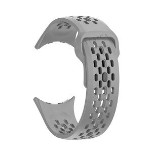 Google Pixel Watch 5 41/45mm �E�F�A���u���[���E�X�}�[�g�E�H�b�` ���� �o���h �V���R���f�� �r���v�x���g �X�|�[�c �x���g �����p �x���g �ւ��x���g �ȒP���� �u�₩ �g�тɕ֗� �������� ������