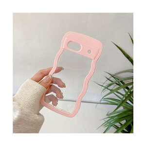 Google Pixel 11a �P�[�X �ϏՌ� �J�o�[ �ۏ���ق��肩���� TPU+PC�f�� �Ռ��z�� �w�ʃJ�o�[ ������� �J�b�R���� �Ռ��ɋ��� �l�C �X�}�z �P�[�X CASE �O�[�O�� �s�N�Z�� 11a �\�t�g�J�o�[ �����K