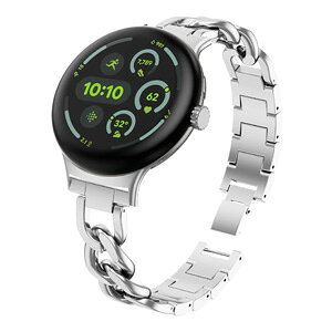 Google Pixel Watch 5 41mm/45mm ���� �o���h �I�V������ �����X�e�����X �����p �x���g �ւ��x���g �}���`�J���[ �ȒP���� �u�₩ �g�тɕ֗� �l�C �x���g �������� ������� �E�F�A���u���[���E�X�}