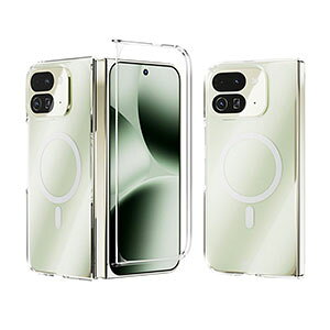 Google Pixel 11 Pro Fold �P�[�X �N���A �J�o�[ �ϏՌ� �J�o�[ �܂肽���ݎ� CASE �Ռ��ɋ��� ���� PC�f�� �Ռ��h�~ ���� �����h�~ �����h�~ �y�� �l�C �������� ������� �O�[�O�� �s�N�Z��11�v���t