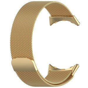 Google Pixel Watch 5 41/45mm ���� �o���h �I�V������ �����X�e�����X �����p �x���g �ւ��x���g �}���`�J���[ �ȒP���� �u�₩ �g�тɕ֗� �l�C �x���g �������� ������� �E�F�A���u���[���E�X�}