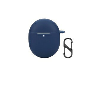 Google Pixel Buds Pro 2 �P�[�X �_��̂���V���R���f�ނ� �J�o�[ �C���z���E�w�b�h�z�� �A�N�Z�T���[ �P�[�X CASE �ϏՌ� �����h�~ �O�[�O�� Pixel Buds Pro 2 ���[ �ی� �\�t�g�P�[�X �J�o�[ �֗� ��