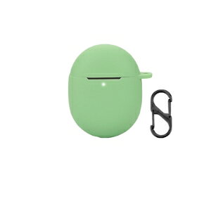 Google Pixel Buds Pro 2 �P�[�X �_��̂���V���R���f�ނ� �J�o�[ �C���z���E�w�b�h�z�� �A�N�Z�T���[ �P�[�X CASE �ϏՌ� �����h�~ �O�[�O�� Pixel Buds Pro 2 ���[ �ی� �\�t�g�P�[�X �J�o�[ �֗� ��