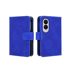 Galaxy Z Fold8 �P�[�X �ϏՌ� �J�o�[ �܂肽���݌^ �蒠�^PU���U�[�P�[�X �J�[�h���[�t�� �X�g���b�v�z�[���t�� Samsung �T���X�� �M�����N�V�[ �t�H�[���h8 �ی�P�[�X ��������