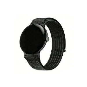 Google Pixel Watch 5 45mm �o���h Pixel Watch 4 45mm Pixel Watch 3 45mm �i�C�����o���h �����x���g �X�}�[�g�E�H�b�`�o���h �r���v�x���g �ʋC�� �y�� �_��f�� �����\ �X�|�[�c�o���h �����j���O �g���[