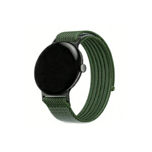 Google Pixel Watch 5 45mm �o���h Pixel Watch 4 45mm Pixel Watch 3 45mm �i�C�����o���h �����x���g �X�}�[�g�E�H�b�`�o���h �r���v�x���g �ʋC�� �y�� �_��f�� �����\ �X�|�[�c�o���h �����j���O �g���[