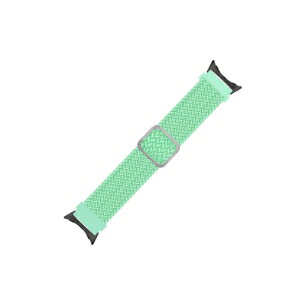 Google Pixel Watch 5 45mm 41mm �p �o���h �x���g �i�C�����o���h �����x���g �X�}�[�g�E�H�b�`�o���h �r���v�o���h �X�|�[�c�o���h �ʋC�� �y�� �_��f�� �����\ �����j���O �W�� �g���[�j���O �A