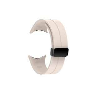 Google Pixel Watch 5 41mm �p �o���h �x���g �V���R���o���h �����x���g �X�}�[�g�E�H�b�`�o���h �r���v�o���h ���C�o�b�N�� �}�O�l�b�g�� ���C�x���g �X�|�[�c�o���h �h�� �ϊ� �y�� �_��f�� ��