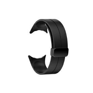 Google Pixel Watch 5 45mm �p �o���h �x���g �V���R���o���h �����x���g �X�}�[�g�E�H�b�`�o���h �r���v�o���h ���C�o�b�N�� �}�O�l�b�g�� ���C�x���g �X�|�[�c�o���h �h�� �ϊ� �y�� �_��f�� ��