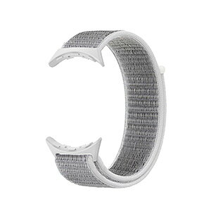 Google Pixel Watch 5 45mm �o���h Pixel Watch 4 45mm �i�C�����o���h �����x���g �X�}�[�g�E�H�b�`�o���h �r���v�x���g �ʃt�@�X�i�[ �����x���g �ʋC�� �y�� �_��f�� �����\ �X�|�[�c�o���h �����j