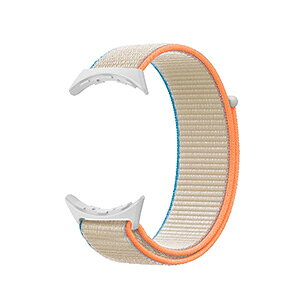 Google Pixel Watch 5 45mm �o���h Pixel Watch 4 45mm �i�C�����o���h �����x���g �X�}�[�g�E�H�b�`�o���h �r���v�x���g �ʃt�@�X�i�[ �����x���g �ʋC�� �y�� �_��f�� �����\ �X�|�[�c�o���h �����j