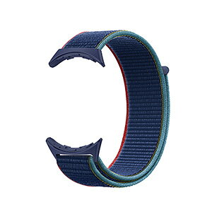 Google Pixel Watch 5 45mm �o���h Pixel Watch 4 45mm �i�C�����o���h �����x���g �X�}�[�g�E�H�b�`�o���h �r���v�x���g �ʃt�@�X�i�[ �����x���g �ʋC�� �y�� �_��f�� �����\ �X�|�[�c�o���h �����j