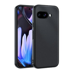 Google Pixel 11a �P�[�X �ϏՌ� �J�o�[ �O�[�O�� �s�N�Z�� 11a �ی�P�[�X �^�t�Ŋ�� ����PU���U�[�f�� �Ռ��z�� �����h�~ �w�ʃJ�o�[ ������� �J�b�R���� �l�C �Ռ��ɋ��� �X�}�z �P�[�X CASE �O
