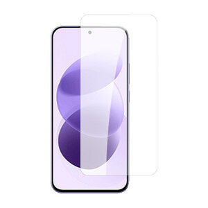 Xiaomi �V���I�~ Redmi Note 17 Note 17 Pro Note 17 Pro Max�}�[�g�t�H�� �d�x9H �����K���X �K���X�t�B���� �t���ی� HD Tempered Film �K���X�t�B���� �ی�t�B���� �����K���X �X�}�z �i�b�V���O �ی�K���X 