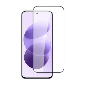 Xiaomi �V���I�~ Redmi Note 17 Note 17 Pro Note 17 Pro Max�}�[�g�t�H�� �d�x9H �����K���X �K���X�t�B���� �t���ی� HD Tempered Film �K���X�t�B���� �ی�t�B���� �����K���X �X�}�z �i�b�V���O �ی�K���X 