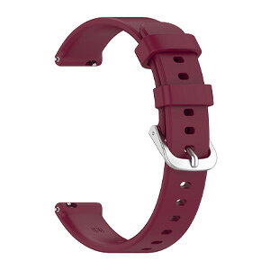 Garmin CIRQA Smart Band �t�B�b�g�l�X�g���b�J�[ �p �V���R���o���h �����x���g �X�}�[�g�E�H�b�`�o���h �\�t�g�x���g �y�� �h�� ���΍� �ϋv�� �t�B�b�g�����Q �T�C�Y�����\ ���E�ȒP �X�|�[�c