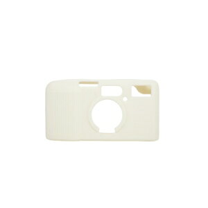 KODAK Snapic A1 �p �P�[�X �J�o�[ �V���R���P�[�X �J�����P�[�X �ی�J�o�[ �\�t�g�P�[�X �J�����ی� �ϏՌ� ���h�~ �h�o �_��f�� �y�� ���^ �R���p�N�g�J�����P�[�X �f�W�^���J�����A�N�Z�T��
