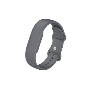 Google Fitbit Air �t�B�b�g�l�X�g���b�J�[ �p �V���R���o���h �����x���g �X�}�[�g�E�H�b�`�o���h �r���v�x���g �\�t�g�f�� �X�|�[�c�o���h �h�� �ϊ� �y�� �_�� �ʋC�� �����\ �����j���O �g