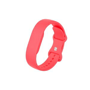 Google Fitbit Air �t�B�b�g�l�X�g���b�J�[ �p �V���R���o���h �����x���g �X�}�[�g�E�H�b�`�o���h �r���v�x���g �\�t�g�f�� �X�|�[�c�o���h �h�� �ϊ� �y�� �_�� �ʋC�� �����\ �����j���O �g