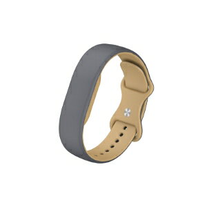 Google Fitbit Air �t�B�b�g�l�X�g���b�J�[ �p �V���R���o���h �����x���g �X�}�[�g�E�H�b�`�o���h �r���v�x���g �\�t�g�f�� �X�|�[�c�o���h �h�� �ϊ� �y�� �_�� �ʋC�� �����\ �����j���O �g