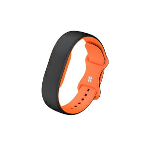 Google Fitbit Air �t�B�b�g�l�X�g���b�J�[ �p �V���R���o���h �����x���g �X�}�[�g�E�H�b�`�o���h �r���v�x���g �\�t�g�f�� �X�|�[�c�o���h �h�� �ϊ� �y�� �_�� �ʋC�� �����\ �����j���O �g