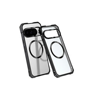 Google Pixel 11 �P�[�X �ϏՌ� �J�o�[ Pixel 11 Pro �P�[�X Pixel 11 Pro XL �J�o�[ �A���~�o���p�[ �}�b�g�d�l �g �t���[�� PC�w�� �y�� �����₷�� ���� �����Y �v���e�N�^�[ �J���������Y�ی�g pixel 11 p