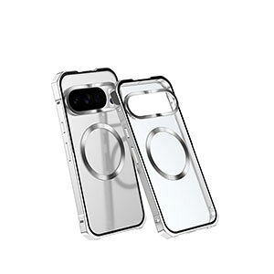 Google Pixel 11 �P�[�X �ϏՌ� �J�o�[ Pixel 11 Pro �P�[�X Pixel 11 Pro XL �J�o�[ �A���~�o���p�[ �}�b�g�d�l �g �t���[�� PC�w�� �y�� �����₷�� ���� �����Y �v���e�N�^�[ �J���������Y�ی�g pixel 11 p
