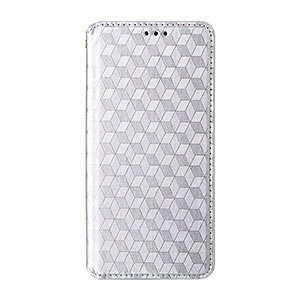 Google Pixel 11a �P�[�X �ϏՌ� �J�o�[ �O�[�O�� �s�N�Z�� 11a �P�[�X ���z�^ TPU&PU���U�[ �֗����̍��� �X�^���h�@�\ �J�[�h���[ �X�g���b�v�z�[���t�� ����h�~ �J�b�R���� �l�C �������� ������
