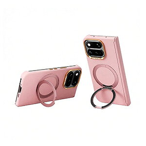 Google Pixel 11 Pro Fold �P�[�X �ϏՌ� �J�o�[ �܂肽���ݎ� CASE �Ռ��ɋ��� TPU+PC�f�� ���C�z�� �����O�t�� 360°��]���X�^���h �Ռ��h�~ �����h�~ �����h�~ �y�� �l�C �������� ������� �O�[�O