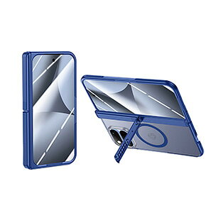Google Pixel 11 Pro Fold �P�[�X �ϏՌ� �J�o�[ �܂肽���ݎ� �����K���X�t�B�����t�� �}�b�g �w�ʔ����� ���C�����X�[�d �Ή� �X�^���h�@�\�t�� �����h�~ �����h�~ �l�C �������� ������� �O�[