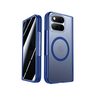 Google Pixel 11 Pro Fold �P�[�X �ϏՌ� �J�o�[ �܂肽���ݎ� �����K���X�t�B�����t�� �}�b�g �w�ʔ����� ���C�����X�[�d �Ή� �����h�~ �`�����h�~ �ی�P�[�X �l�C �������� ������� �O�[�O��