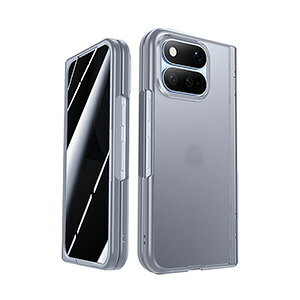 Google Pixel 11 Pro Fold �P�[�X �ϏՌ� �J�o�[ �܂肽���ݎ� TPU�f�� �����K���X�t�B�����t�� �}�b�g �w�ʔ����� �����h�~ �����h�~ �l�C �������� ������� �O�[�O�� �s�N�Z��11�v�� �t�H�[���h 