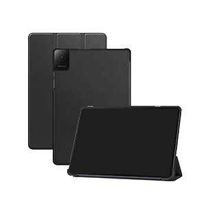 TCL TAB 10L Gen 3 �P�[�X 10.1�C���` �ϏՌ� �J�o�[ �O�܂�P�[�X PU���U�[+PC�P�[�X �I�[�g�X���[�v�Ή� �����^ �X�^���h�@�\ �蒠�^�P�[�X �ϏՌ� �L�Y�h�~ �y�� �ی�J�o�[ �^�u���b�g�P�[�X 