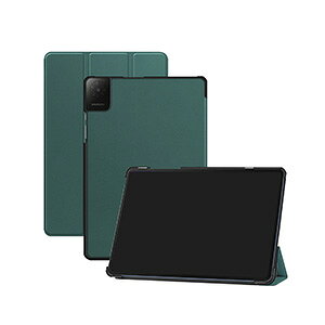 TCL TAB 10L Gen 4 �P�[�X 10.1�C���` �ϏՌ� �J�o�[ �O�܂�P�[�X PU���U�[+PC�P�[�X �I�[�g�X���[�v�Ή� �����^ �X�^���h�@�\ �蒠�^�P�[�X �ϏՌ� �L�Y�h�~ �y�� �ی�J�o�[ �^�u���b�g�P�[�X 