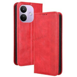 �V���I�~ Xiaomi REDMI Note 17/Note 17 Pro/Note17 Pro Max �P�[�X �ϏՌ� �J�o�[ �蒠�^ ���z�^ TPU&PU���U�[ ������� ����h�~ �X�^���h�@�\ �֗� ���p �J�[�h���[ �J�b�R���� �l�C �֗����̍��� �X�}�z 