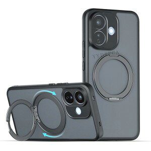 �V���I�~ Xiaomi REDMI Note 17/Note 17 Pro/Note17 Pro Max �P�[�X �ϏՌ� �w�ʃJ�o�[ ����ق��肩���� TPU&PC�f�� �n�[�h�P�[�X ���C�z�������O�t�� ���C�����X�[�d�ɑΉ� �X�^���h�@�\�t�� �����₷��